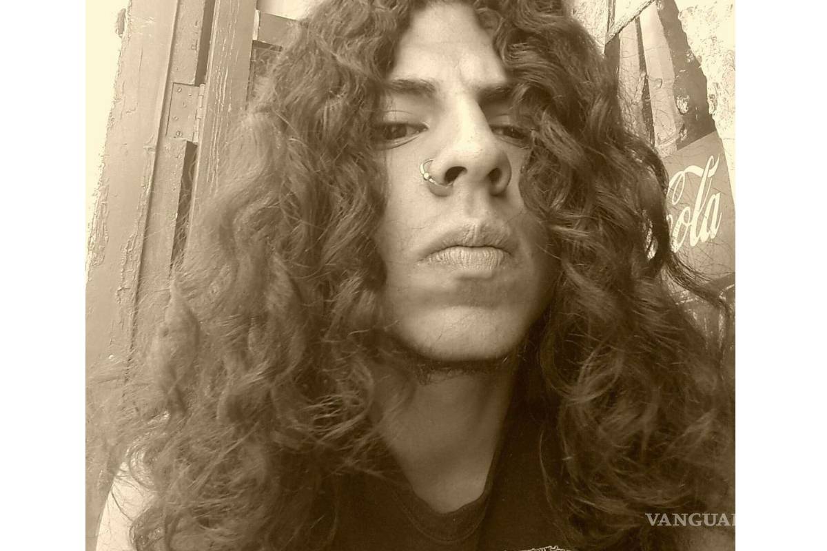 Homicida de maestra saltillense es su sobrino