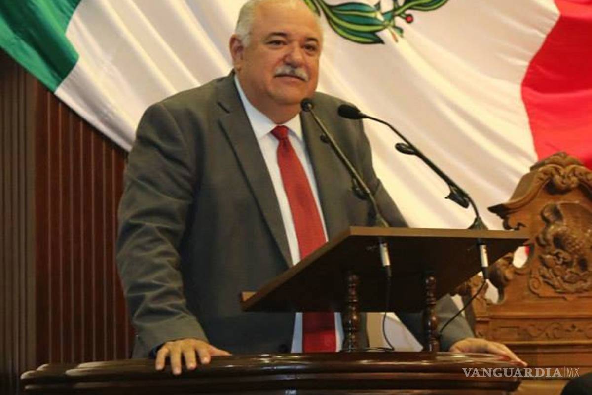 Diputados de Coahuila exhortan a municipios a aprobar el Mando Único Policial