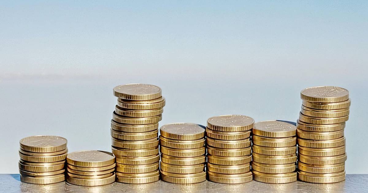 Aumenta la deuda bruta a 54.3% del PIB