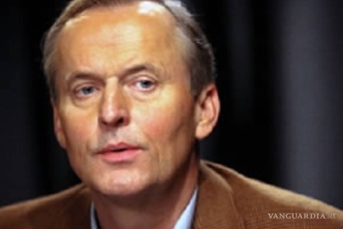 Cuentos cortos de un abogado