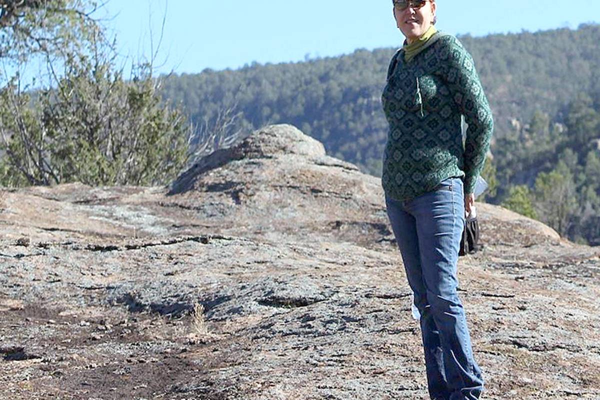 Medios internacionales condenan el homicidio de la periodista chihuahuense