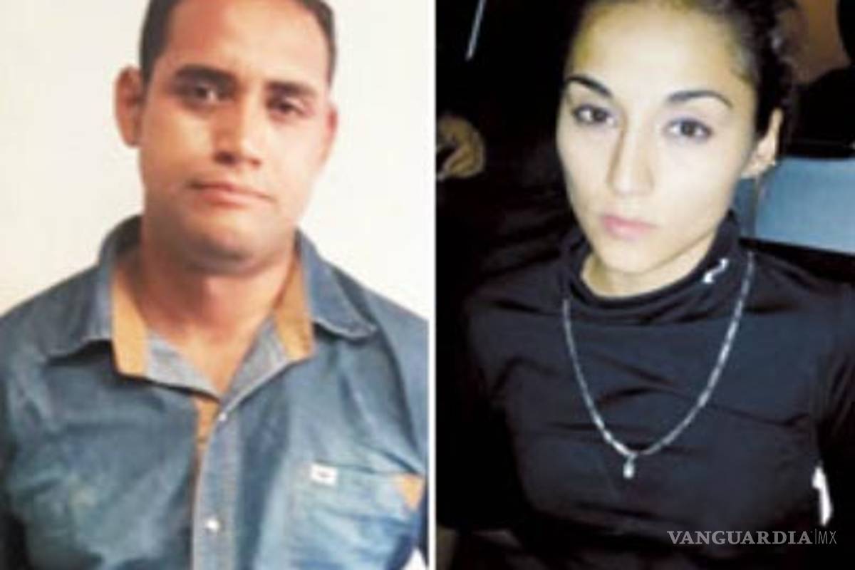 Dos elementos de Fuerza Coahuila implicados en ataque a balazos por supuesto intento de extorsión en Saltillo