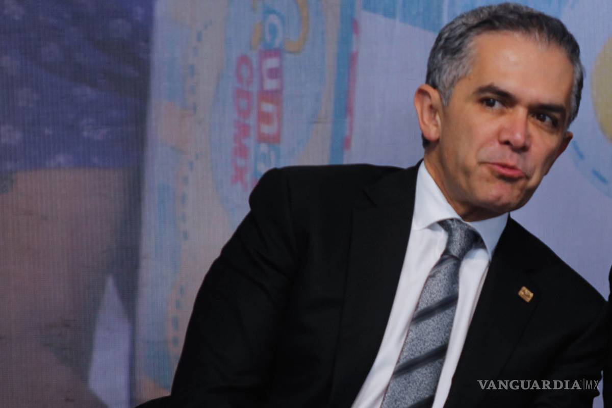 Mancera reconoce postura de la iglesia sobre uso de mariguana