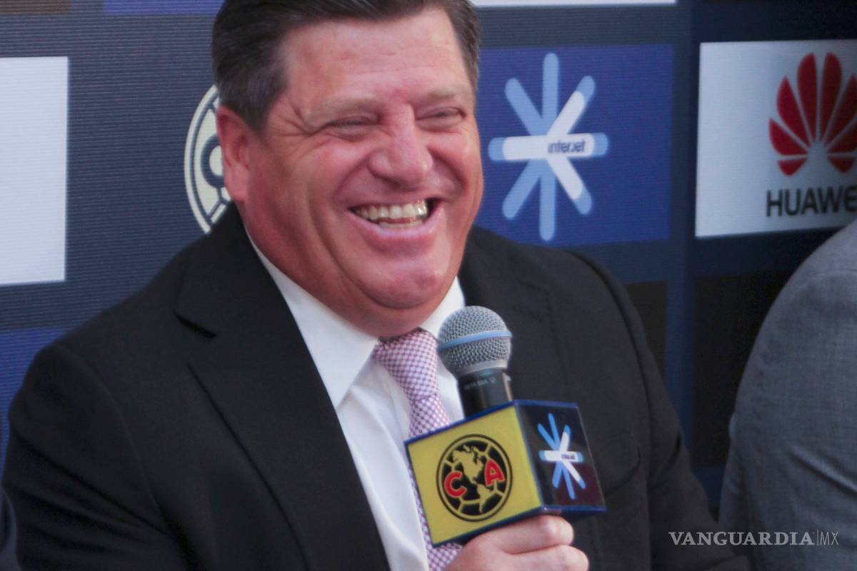 'Es un equipo completamente distinto', dice el Piojo de los Xolos