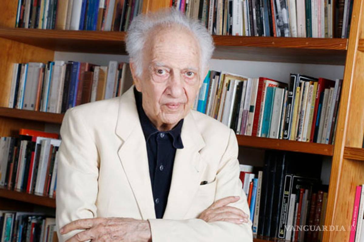 Plantean crear Casa Museo Sergio Pitol en Jalapa