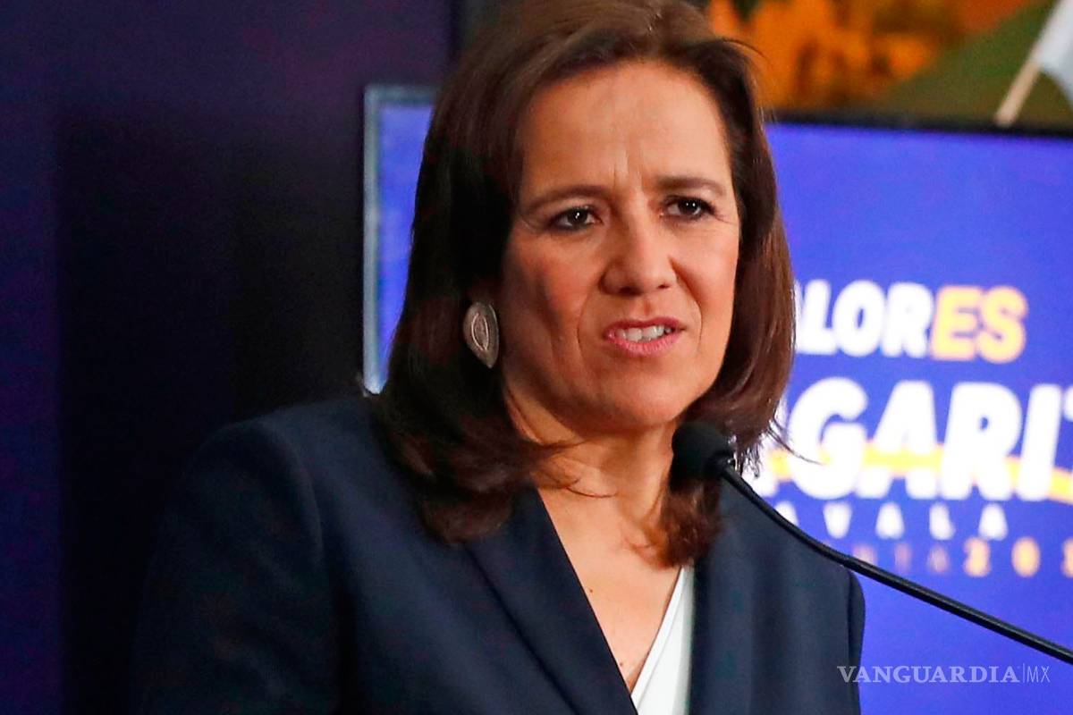 ‘Criminales y corruptos en la misma celda’