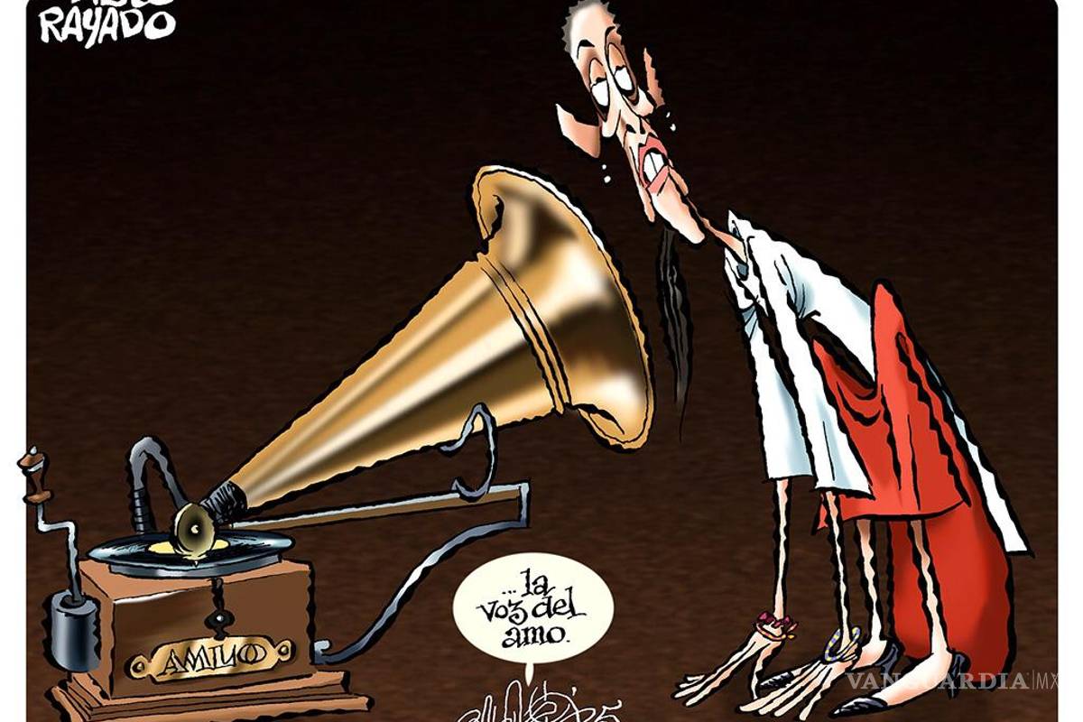 ¿Soluciones o sermones? ¿Inspirar o conspirar?