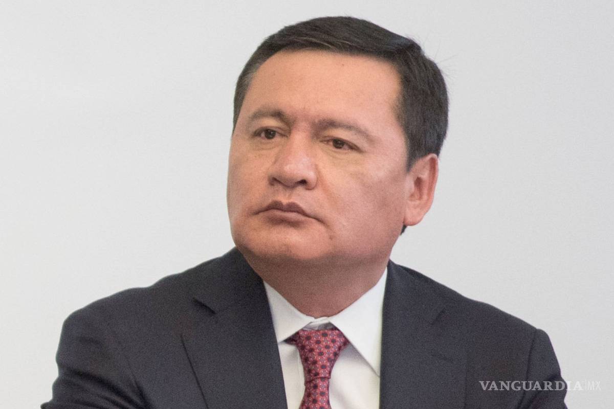 Por carta a España sugiere PRI revisión médica al Presidente