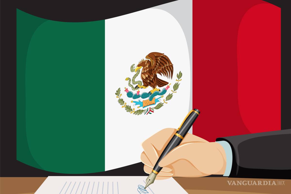 Urge un tratado comercial para los mexicanos