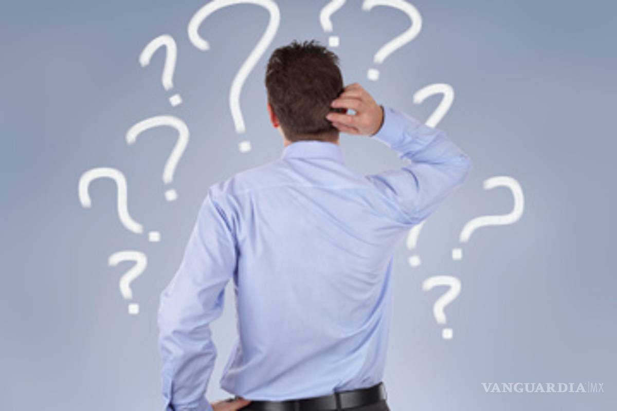 Emprendedores están en el ‘limbo’ con el nuevo gobierno