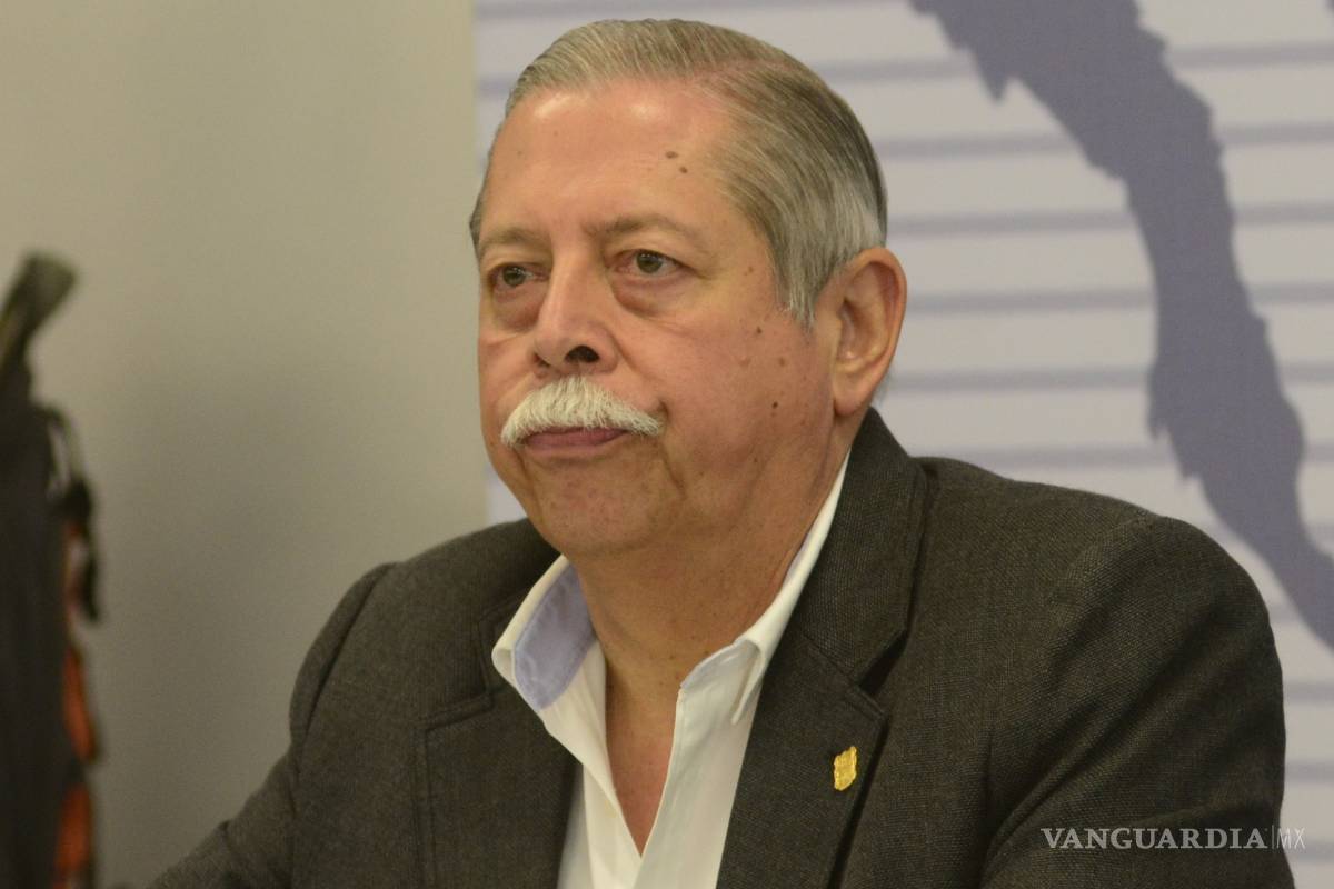 Afirman que ha bajado el crimen organizado en Tamaulipas y Durango