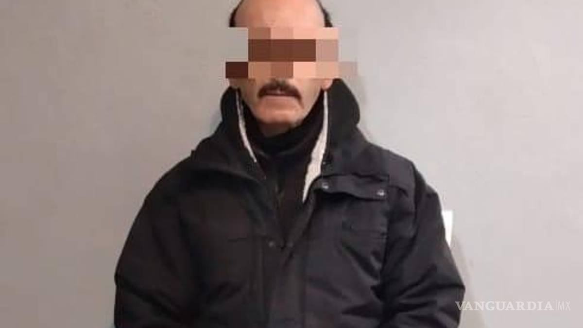 Policías se dedicaban a asaltar en sus días libres en el norte de Saltillo; participaron en 11 robos