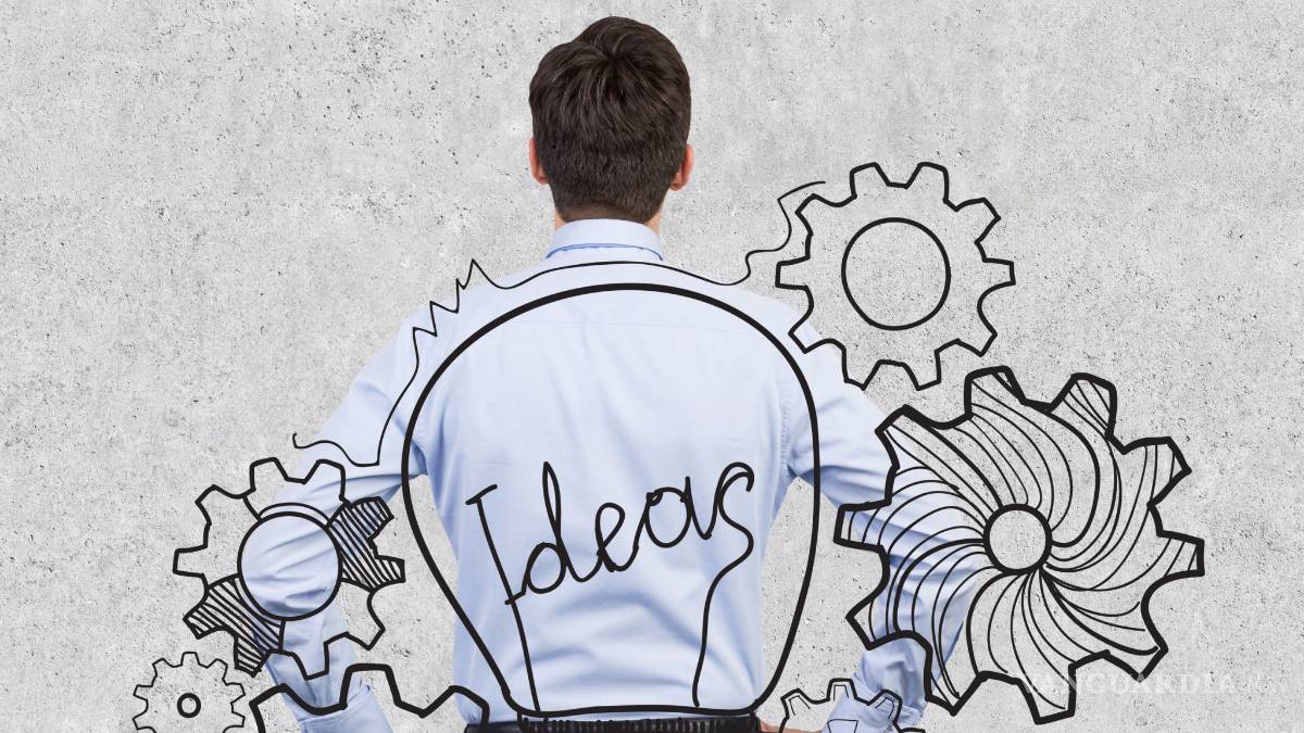 Destaca el Estado en plan de expansión de empresas