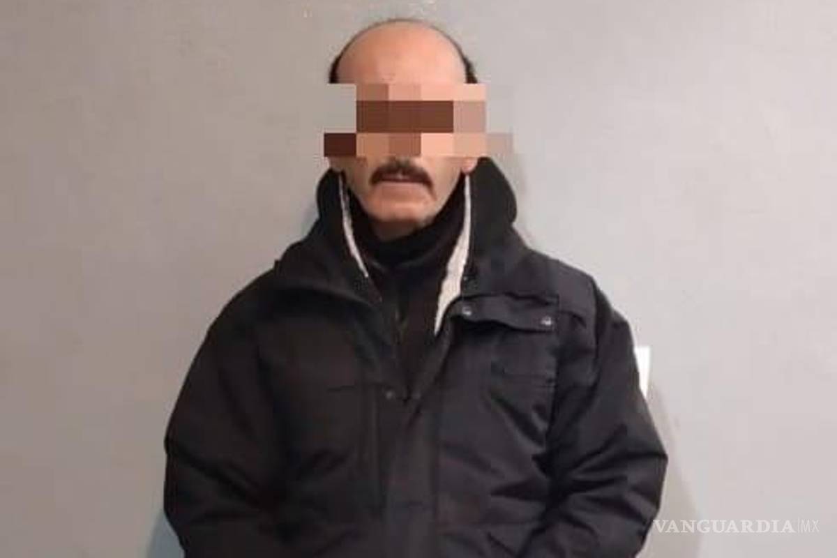 Policías se dedicaban a asaltar en sus días libres en el norte de Saltillo; participaron en 11 robos