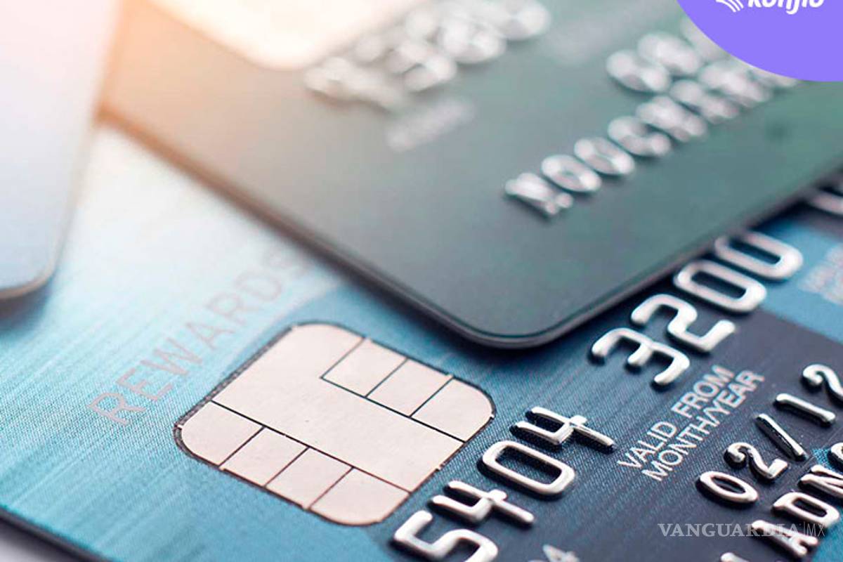 En tarjeta de crédito, donde más ha aumentado la morosidad