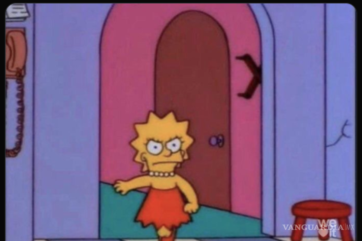 $!‘Regresemos a Ares’; dicen saltillenses en redes sociales tras caída de Spotify