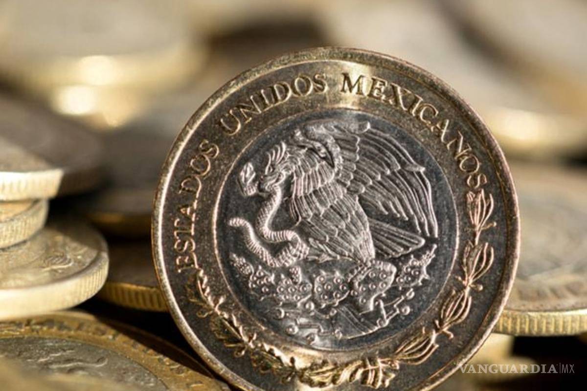 Mantiene economía mexicana crecimiento en el tercer trimestre del 2023: Inegi