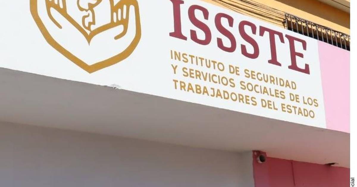 Va el Poder Judicial de la Federación al ISSSTE; se bajan 47% sueldos