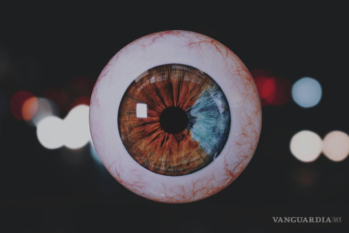 Vigilar y castigar en México: El Panóptico en la era digital