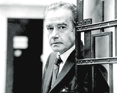 30 años sin Rulfo: El amor por volver a nuestros escritores muertos