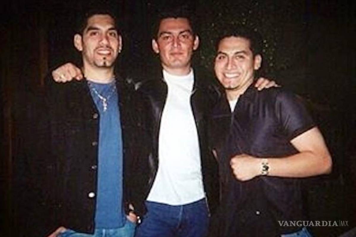 Joan Sebastian, las tragedias del 'poeta del pueblo'