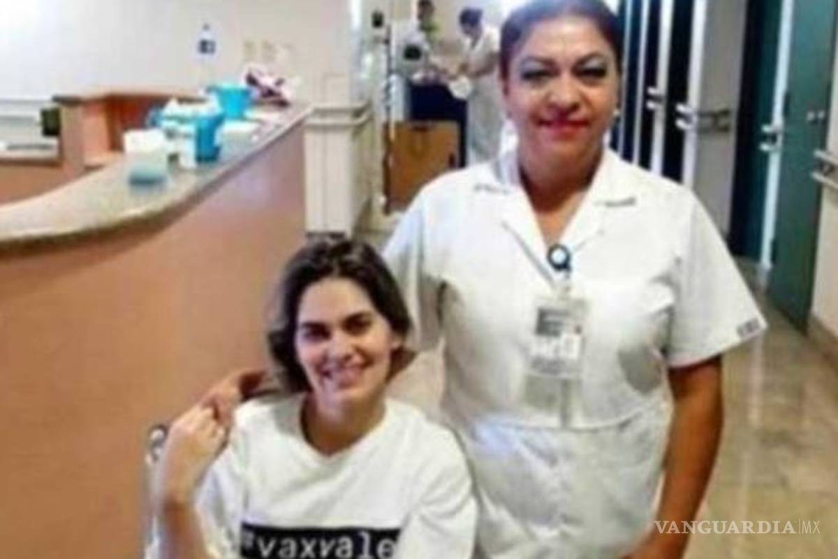 Familia busca al 'ángel' que les ayudó en un accidente en Méxicali