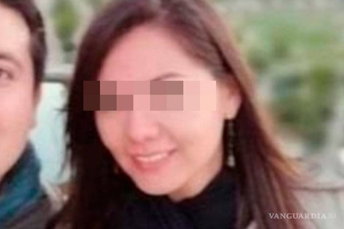 Familiares de doctora alérgica a vacuna de COVID piden atención puntual para ella