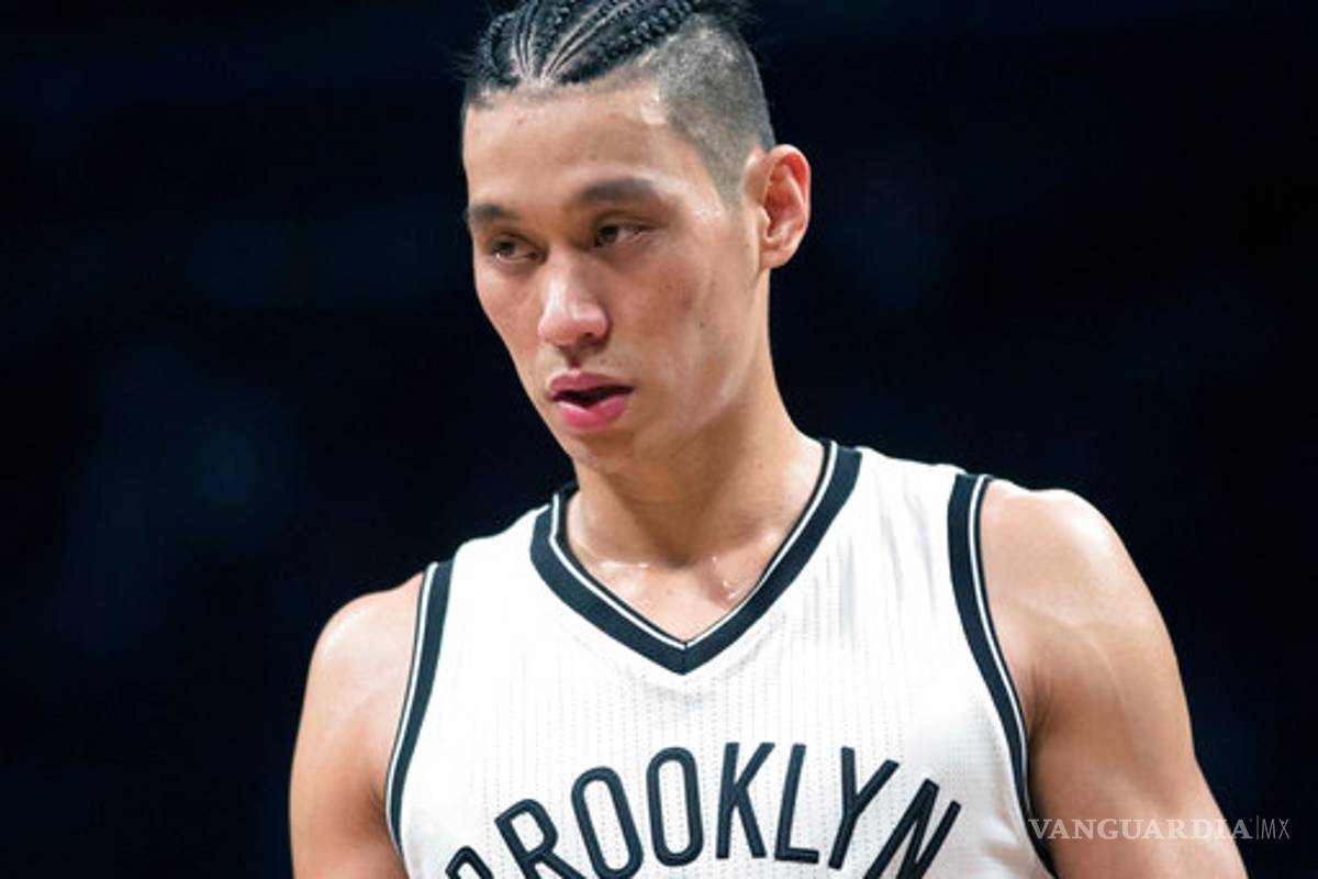 Jeremy Lin se somete a cirugía y se perderá toda la campaña