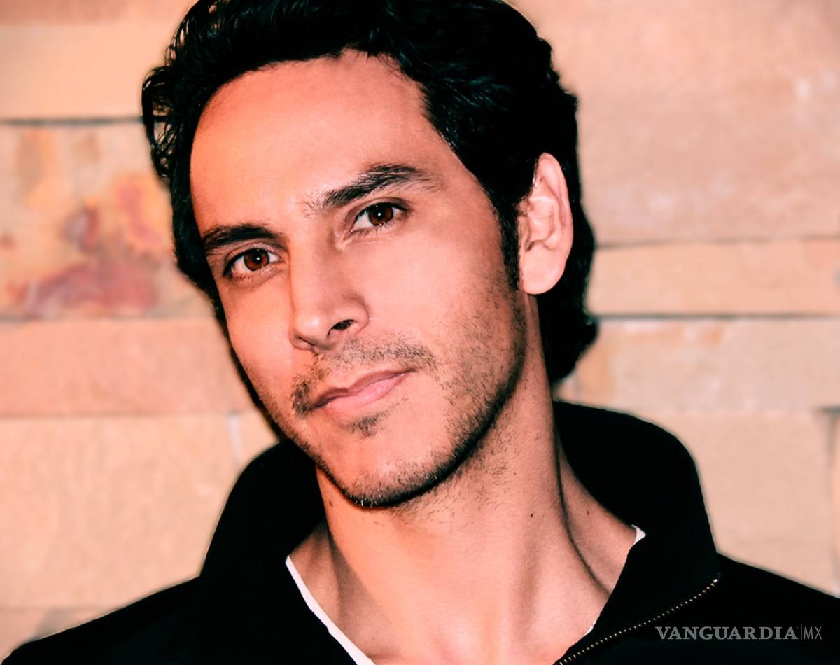 $!Pianista coahuilense triunfa en EU