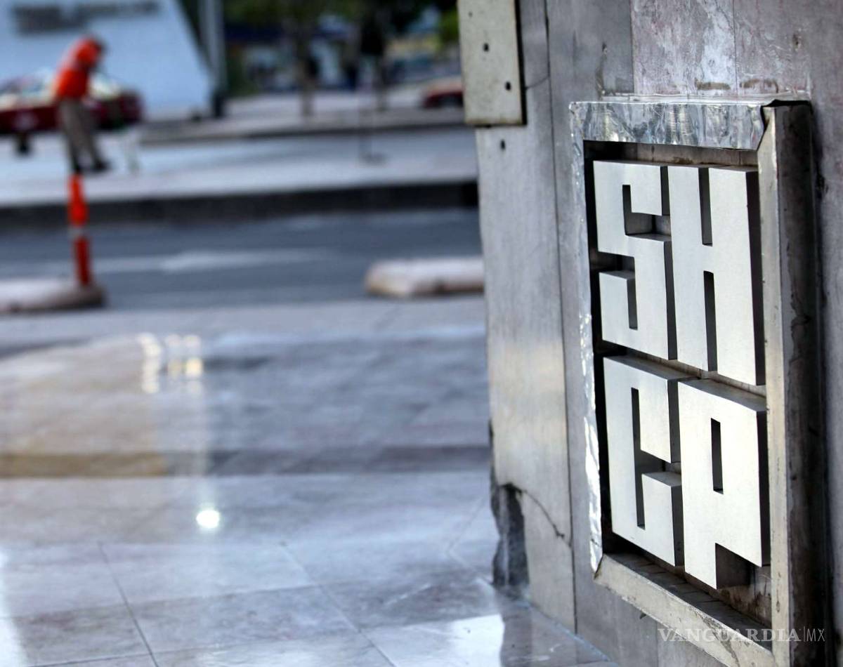 $!Se reducirá deuda en 2017, responde Hacienda a Fitch