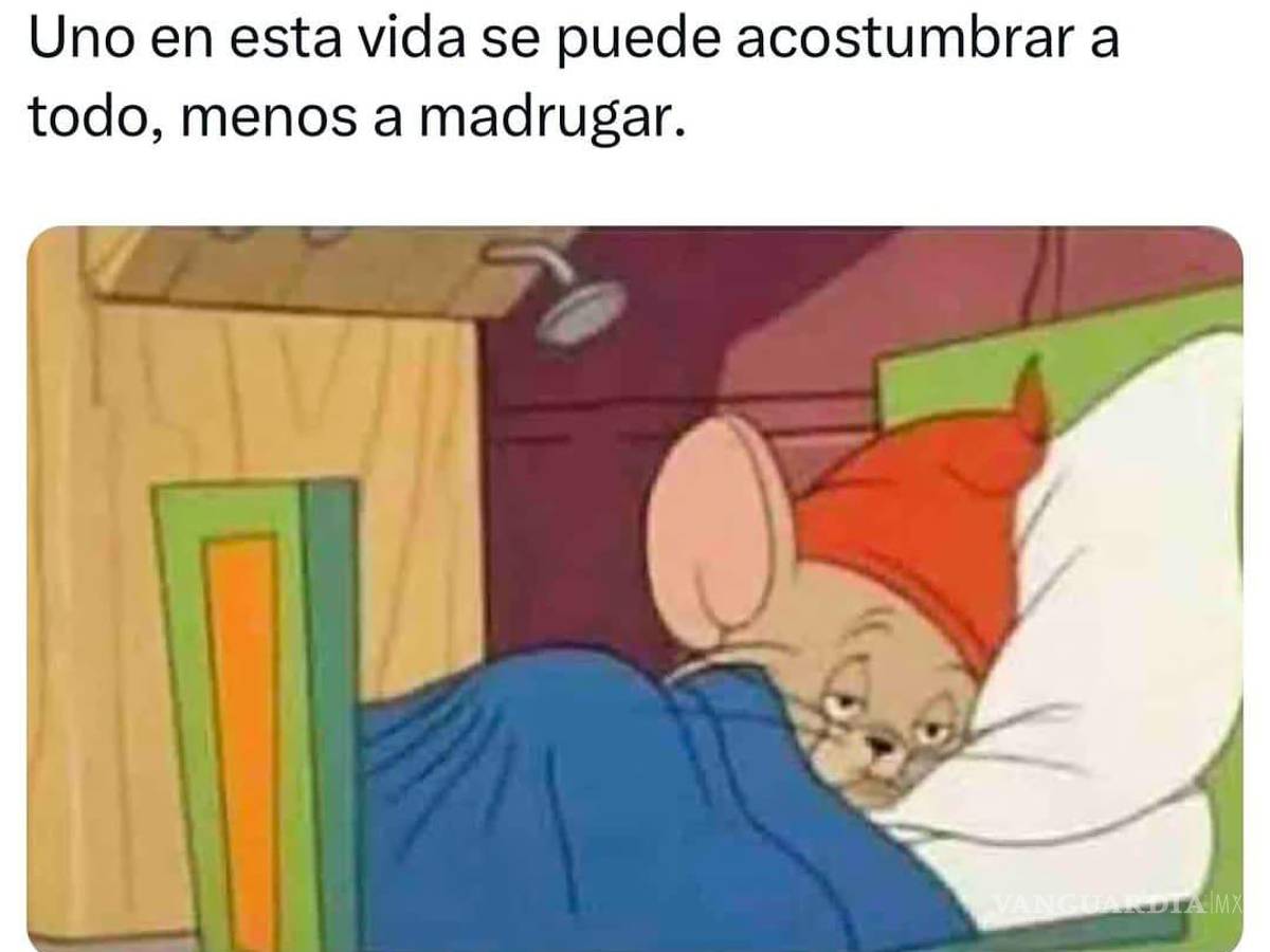 $!FOTO: TOMADA DE REDES SOCIALES