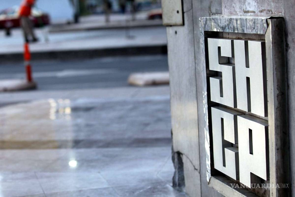 Habrá programas piloto para eliminar el uso de dinero en efectivo: SHCP