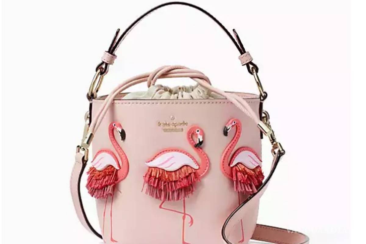 $!Los mejores diseños de Kate Spade