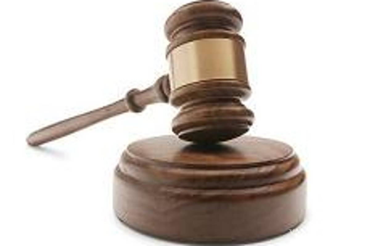 Sanciona Secretaría de Fiscalización a 36 servidores públicos; dos de ellos son inhabilitados en Coahuila