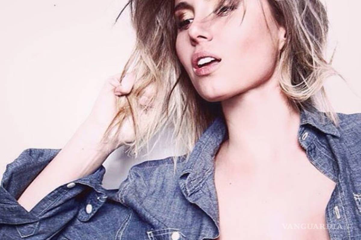 Asesinan en México a Fatimih Dávila, modelo que fue Miss Uruguay 2006