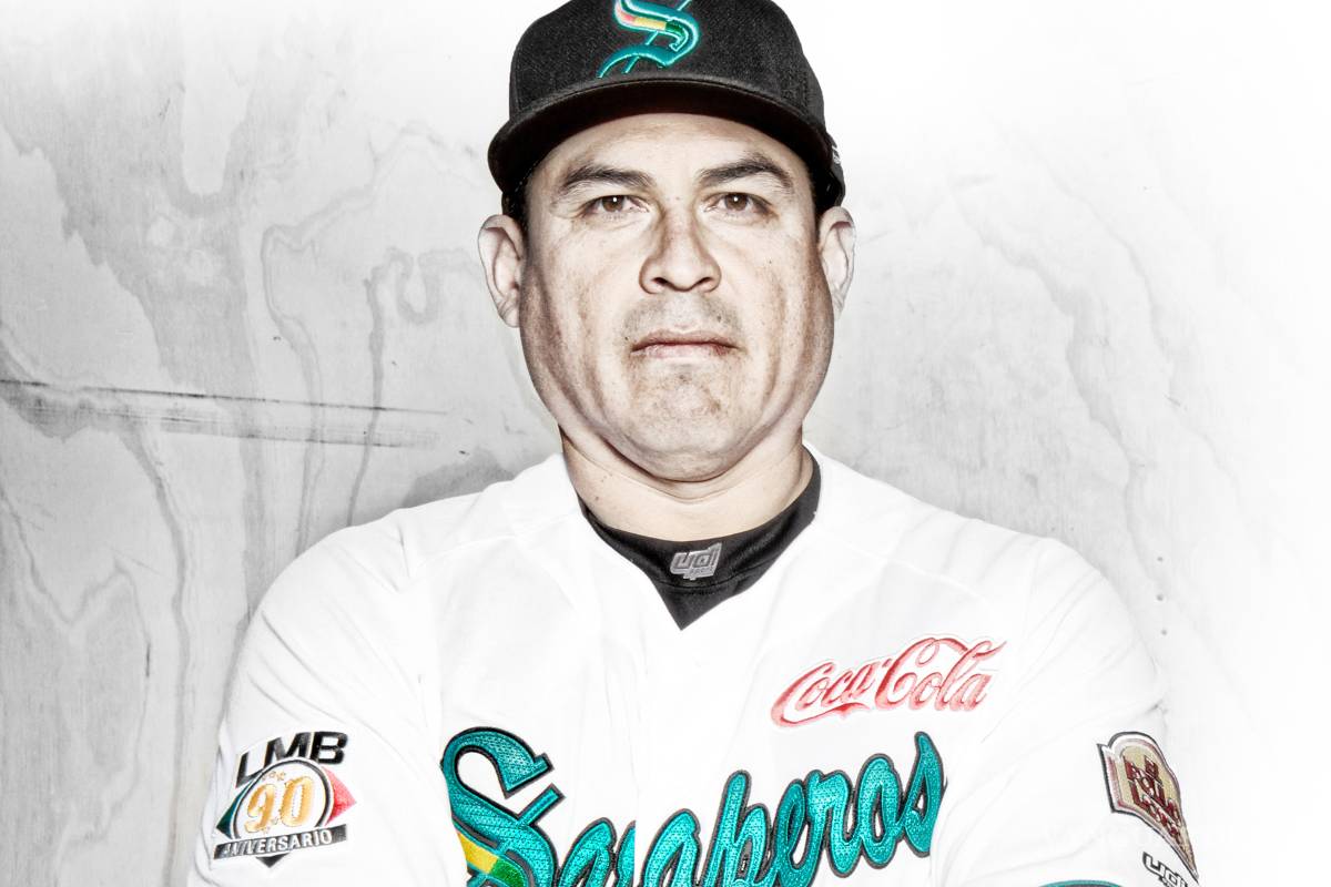 Ramón Orantes lamenta paso del Sarape