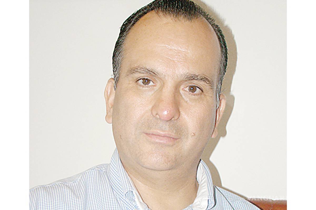 Crece 12% el sector inmobiliario