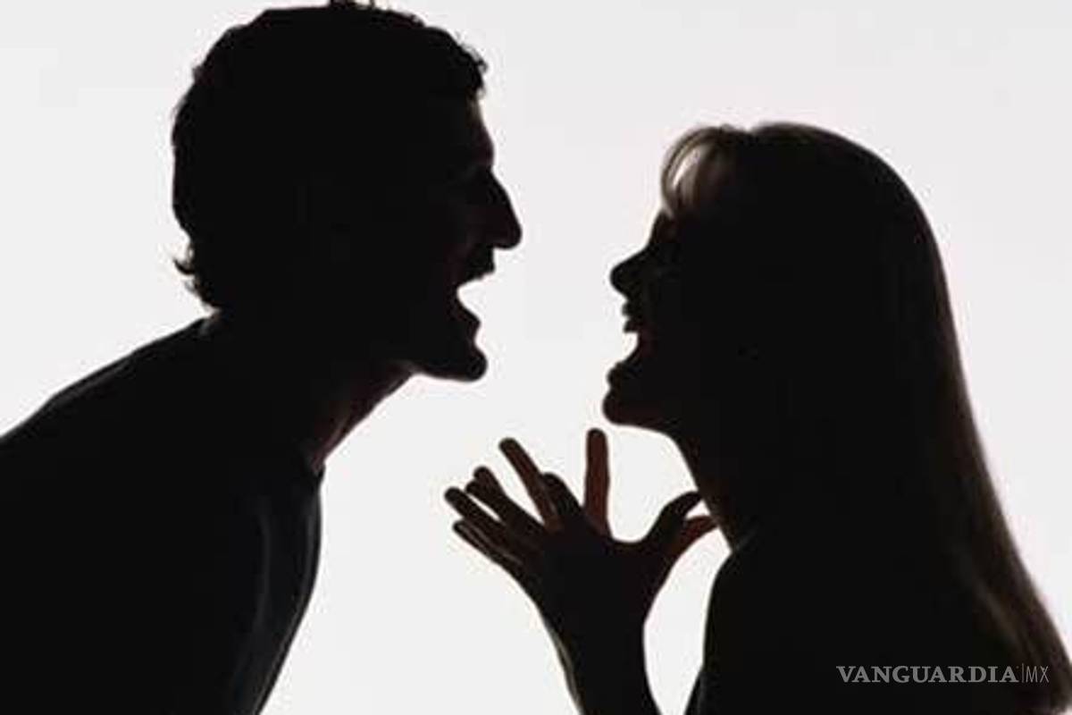 8 comportamientos de una relación tóxica que debes cambiar ¡Ahora!