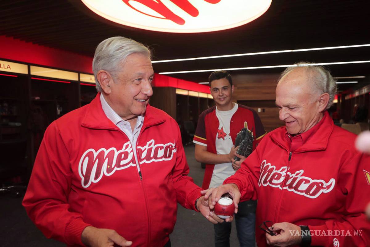 $!¿Quién es Alfredo Harp Anaya?, el 'junior' que arma carreras con autos deportivos