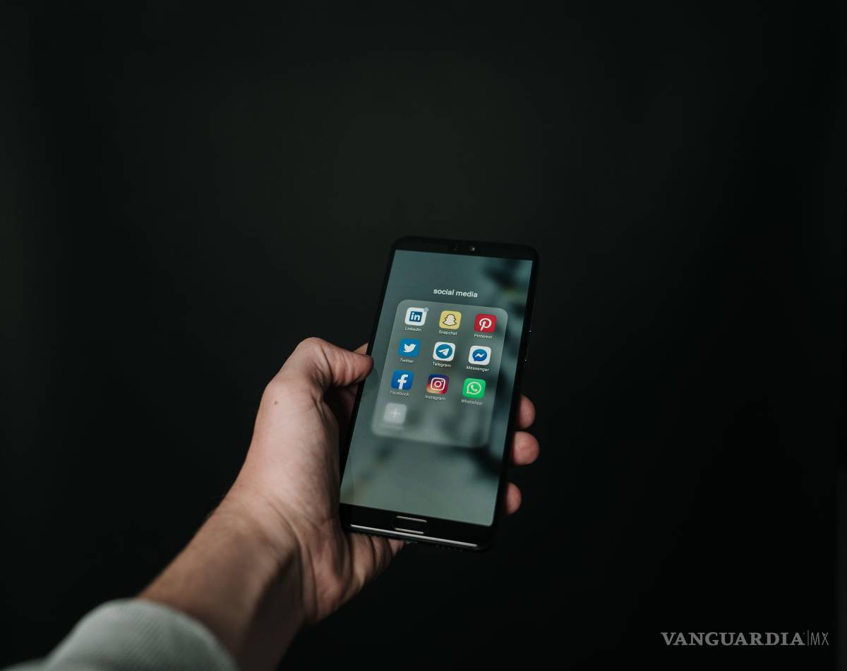 $!Las plataformas que encumbraron a los grandes creadores de contenido se han convertido en el escenario de una rebelión silenciosa mediante desuscripciones masivas y llamadas al boicot.