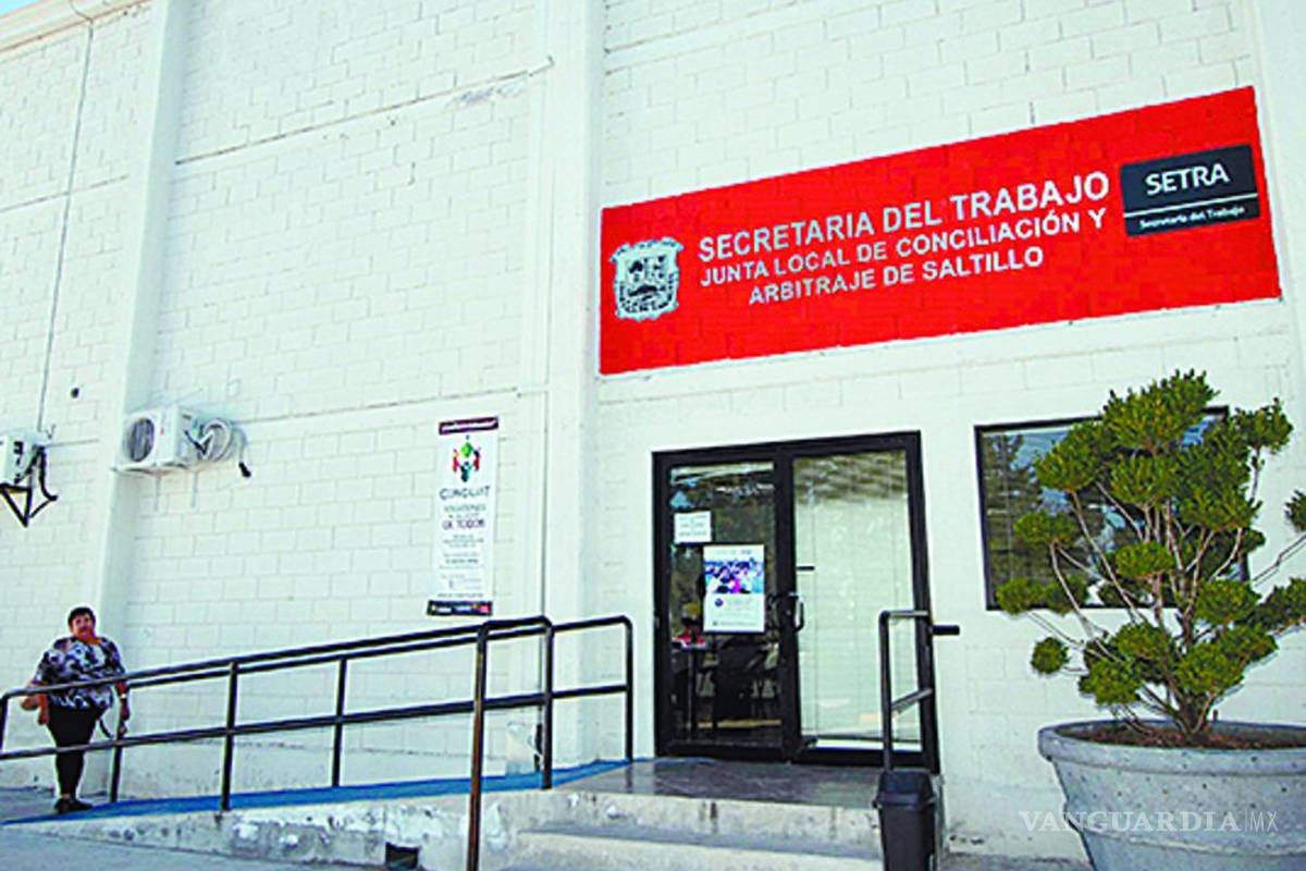 Tendencia en industria metalmecánica, hasta 6%, alza a salario local