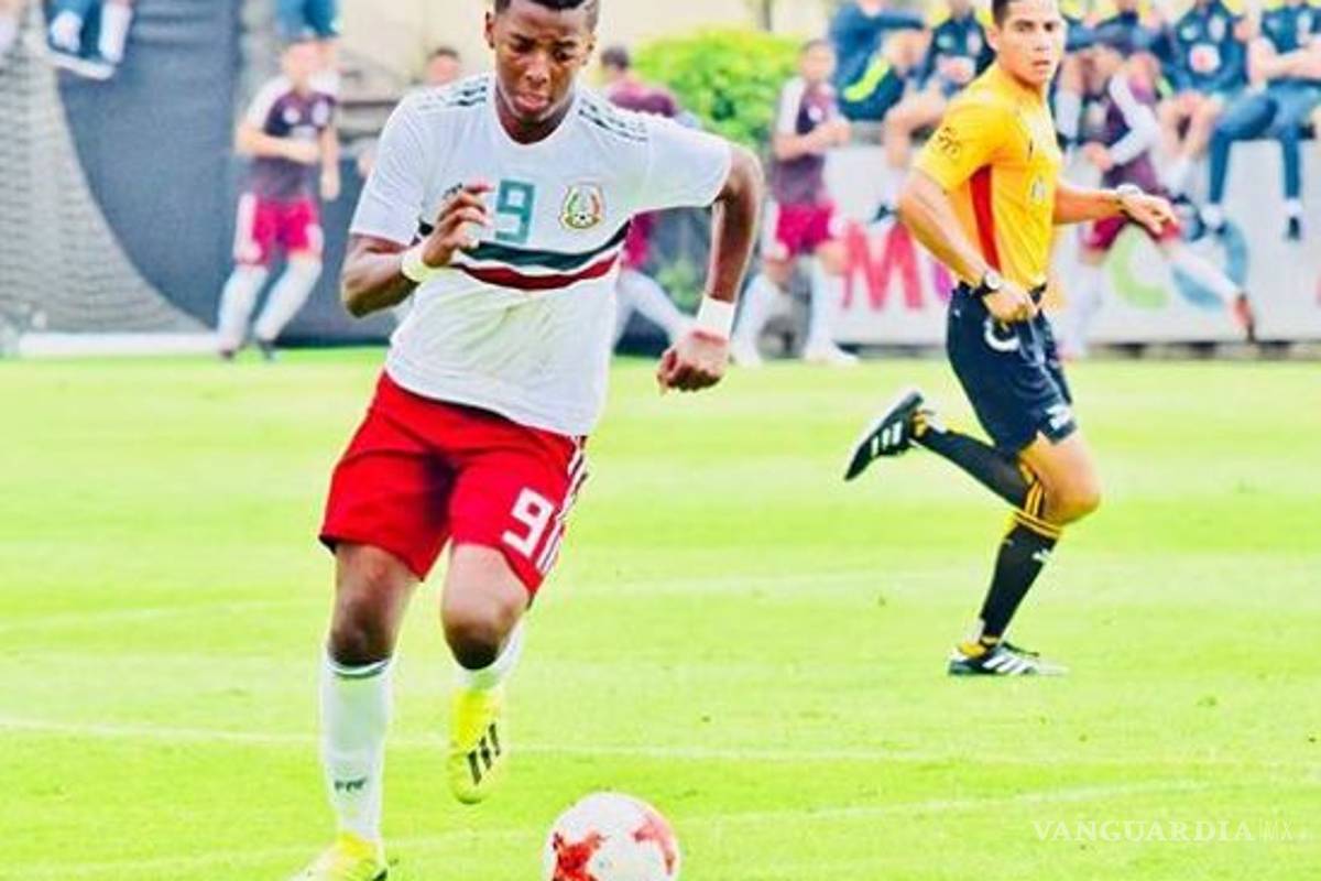 Joao Maleck no pisaría la cárcel tras accidente donde murieron dos personas