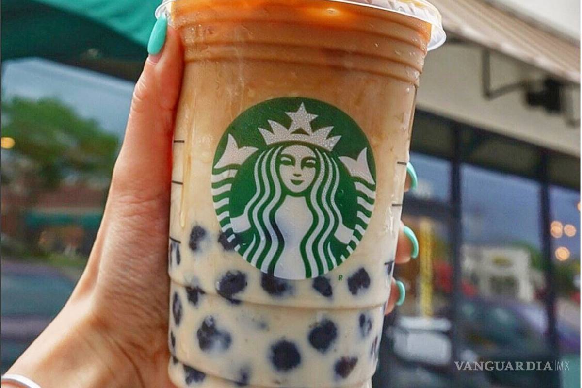 Usuarios piden dejar de comprar en Starbucks por pedir a sus empleados ausentarse sin pago ante crisis de COVID-19