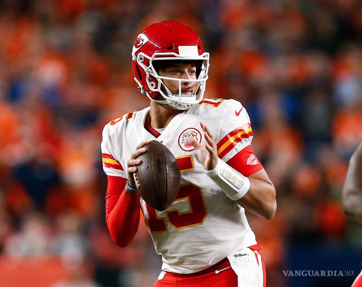 $!Entre Americana y Nacional, una guerra generacional