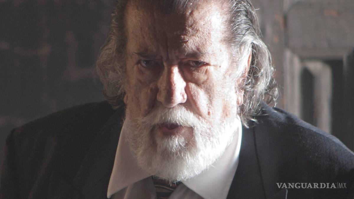 Despiden amigos y familia a Pedro Weber "Chatanuga"