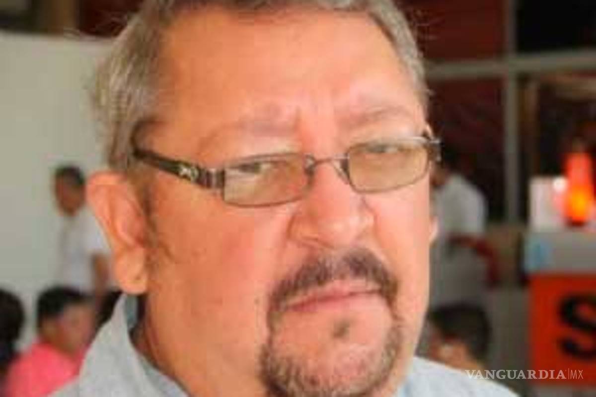 PRD pide reforzar monitoreo de financiamiento de campañas políticas para evitar actos ilícitos