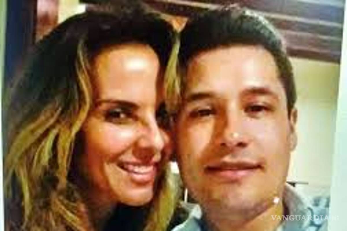 $!Ellos son los 100 narcos (presos o en libertad) más peligroso de México