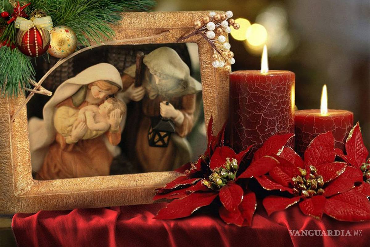 8 maravillosas maneras de tener una Navidad diferente