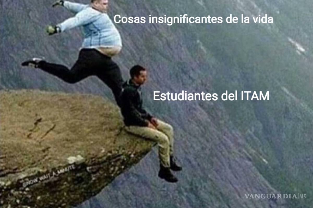 Critican a jóvenes por exigir atención psicológica gratuita, los llaman 'Generación de Cristal'