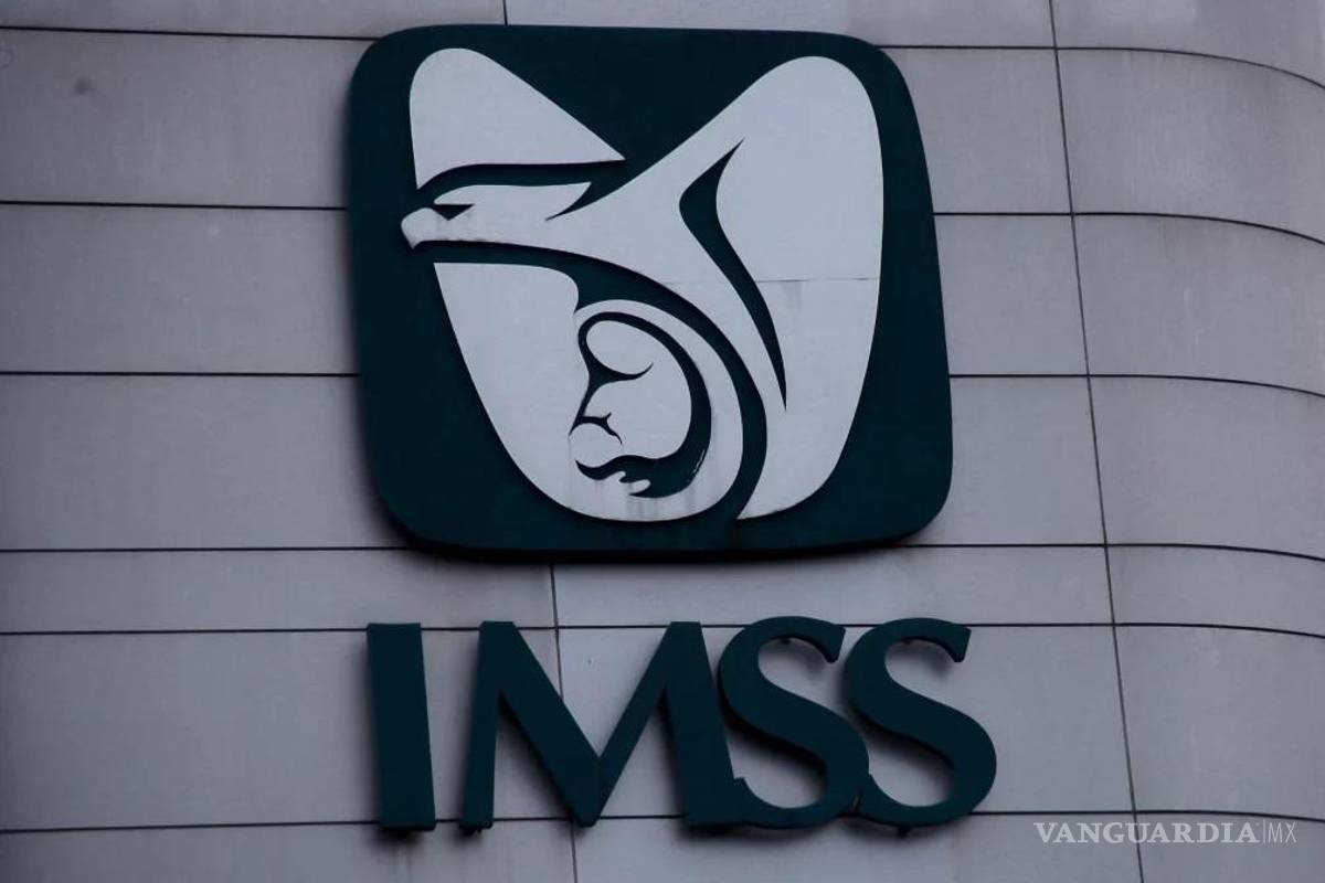 IMSS deberá pagarle a madre de empleado fallecido, negaban relación laboral